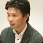 大平 吉夫