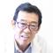 近藤 泰児 先生