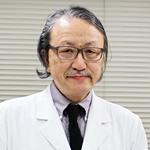 佐地 勉