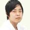 黒田 晋之介 先生