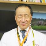 田口 智章