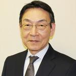 堀田 知光