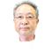 樋口 和秀 先生