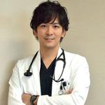 和足 孝之