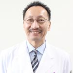 大毛 宏喜