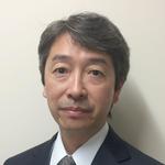 堀井 新