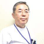 中村 元一
