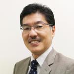 小田原 俊成