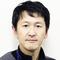 岩田 健太郎 先生