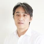 平田 敬治