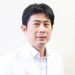 朝村 真一