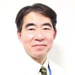 渡邊 良嗣