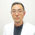 田中 博之