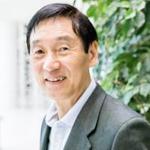 小阪 憲司