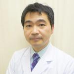 佐藤 友隆