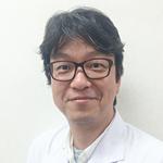 大田 貢由