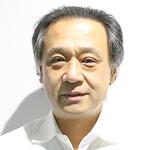 川村 智行