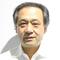 川村 智行 先生