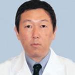 山根 建樹