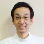 内田 克紀