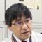 森田 明夫 先生