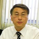 瀧澤 俊也