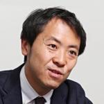 岸田 直樹