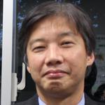 本多 真