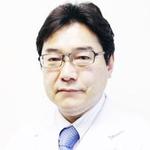 古瀬 純司