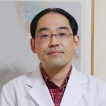 井上 寧
