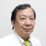 銭谷 幹男