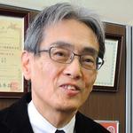 松田 公志