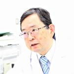 村田 顕也