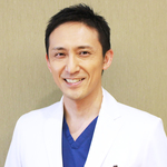 田端 実