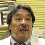 江藤 隆史