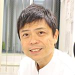 白馬 伸洋