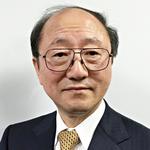 岩本 俊彦