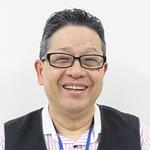 畠 清彦