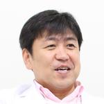 伊藤 雅昭