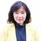 松澤 陽子 先生