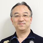 金城 瑞樹