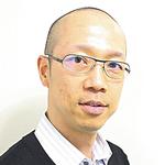 朝倉 太郎