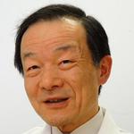 後藤 葉一