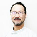 白石 吉彦