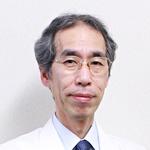 野崎 和彦