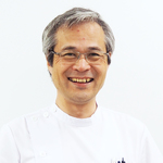 川井 章