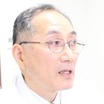 壬生 隆一