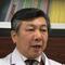 江藤 正俊 先生