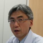 貝沼 茂三郎
