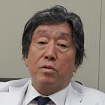 渡邉 聡明